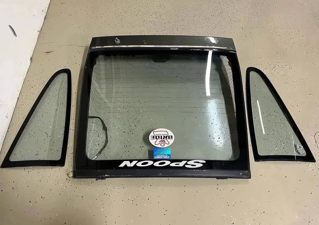 0f2eaa67-7a98-4acb-abee-85efd4b9444c