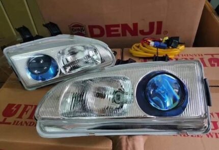 Denji Headlights for Civic 92-95