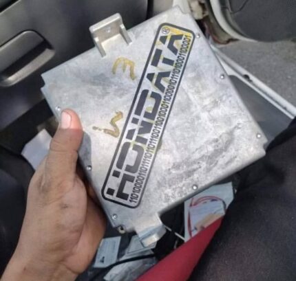 Hondata Kpro V4 Unlocked