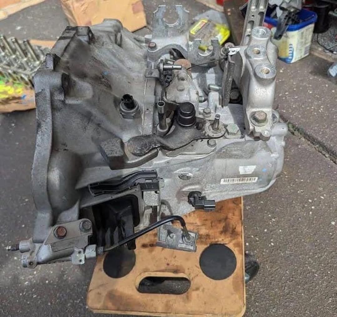 17d13e4f-f545-4bdd-b59c-7ced9cffbcb8