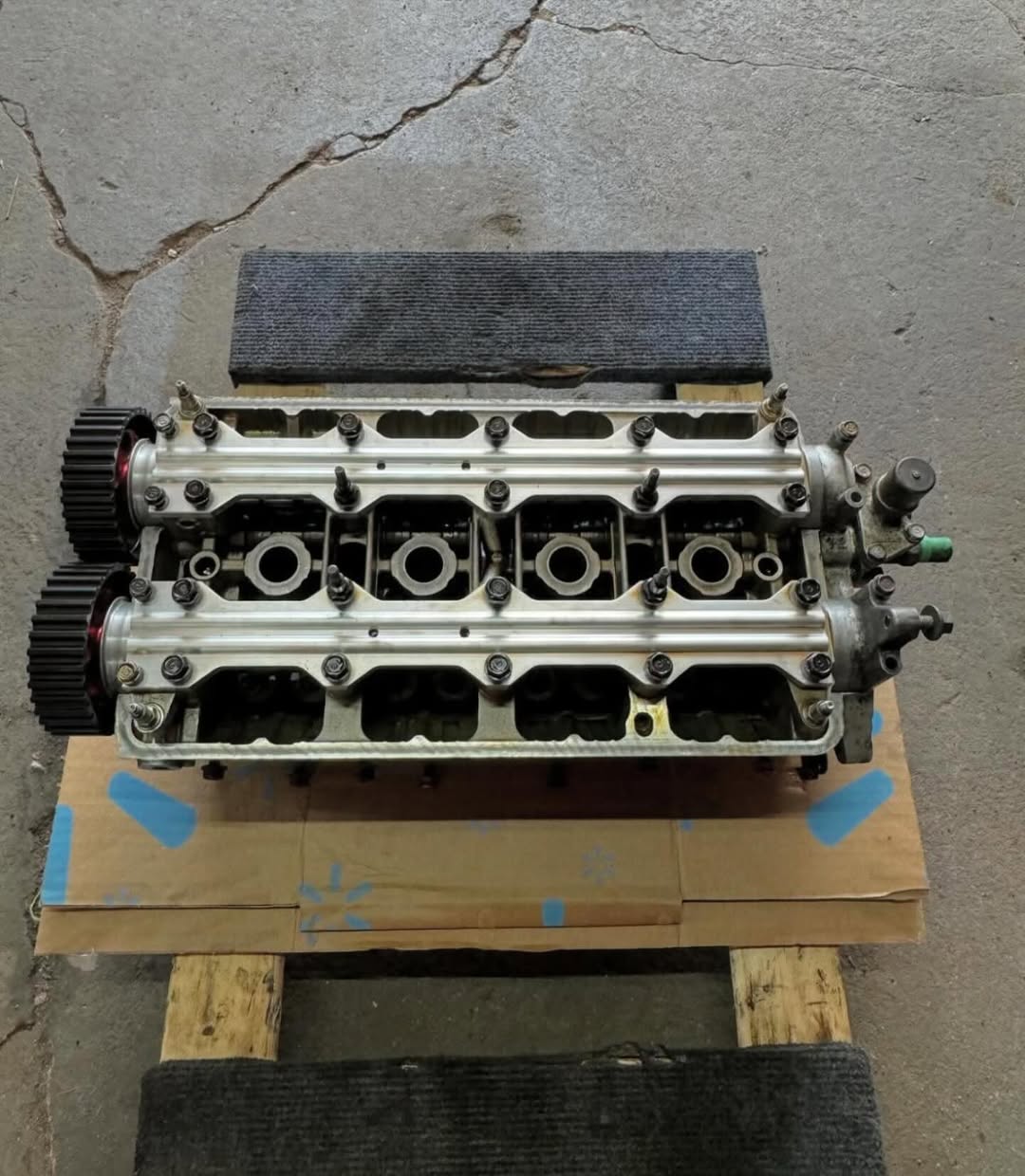 1e582b63-93a7-40f2-8ba4-a93ddcfaf644