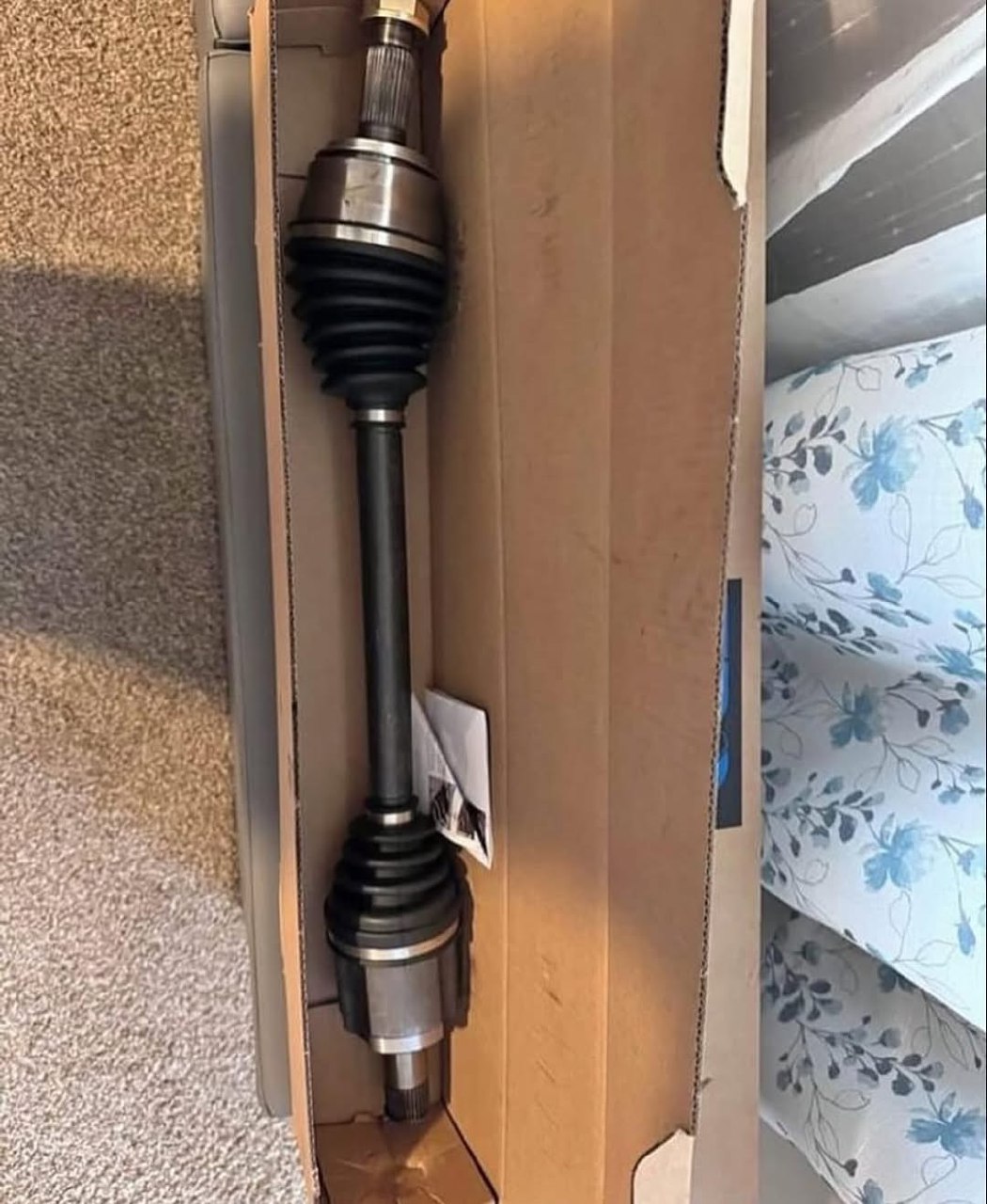 1e7b4fef-3478-4110-b670-afdd33d61bdb