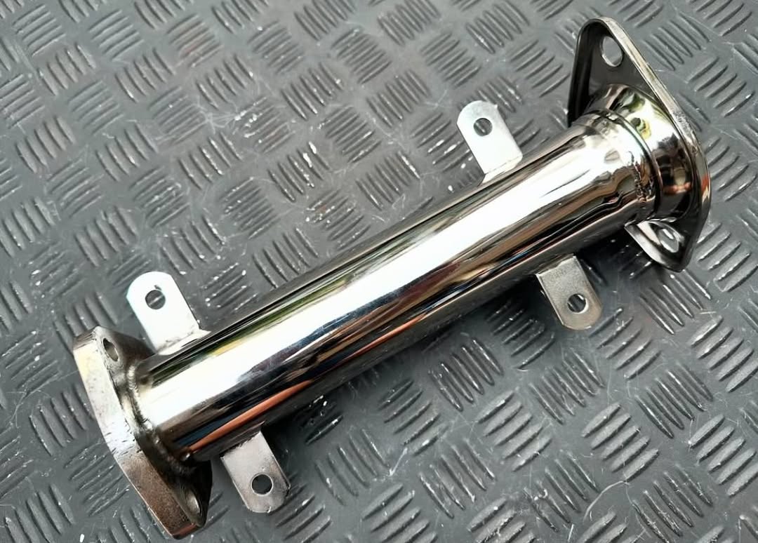 295fc63d-9070-4bd1-974c-87454016c254