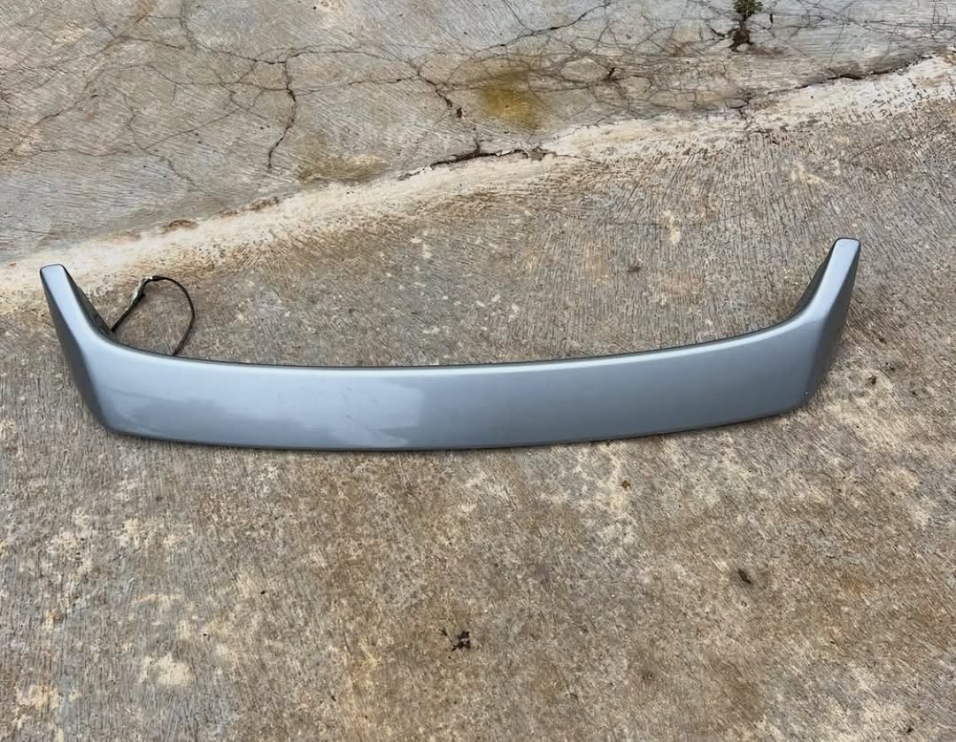 29d0bda9-a766-4ac4-8d38-ea82b28b5043