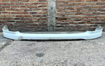 EK9 CTR Type R 97 Front Lip Very good condition,