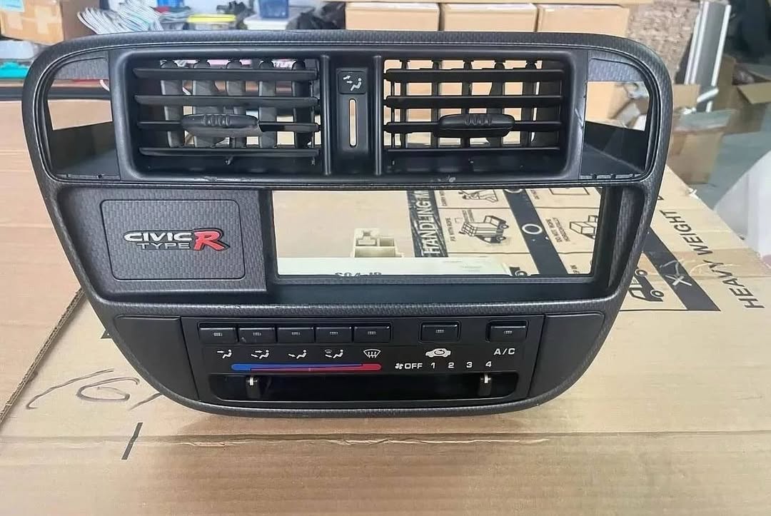 35c794a5-e722-4acb-8294-14957c7845c6