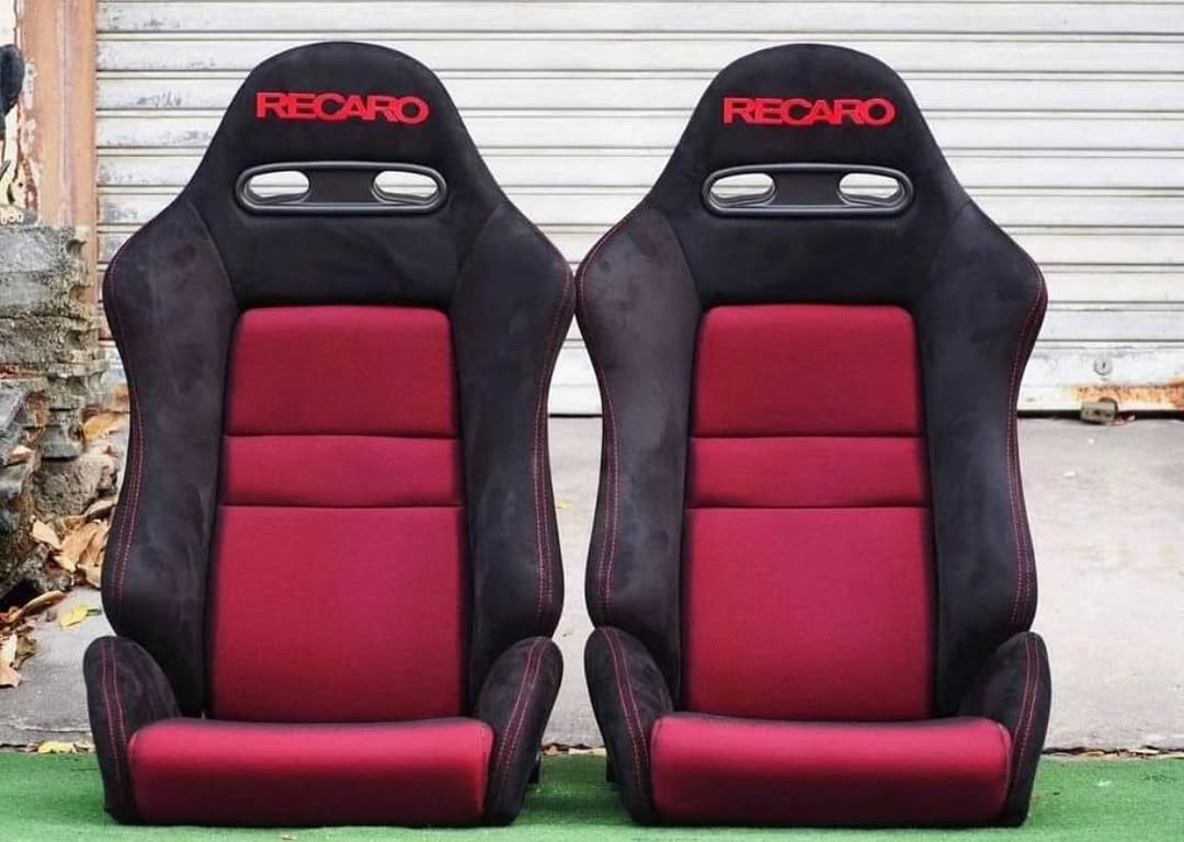 3e232a3a-38f5-48d8-96e7-038c55981f5f