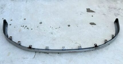 99-00 EK9 genuine front lip