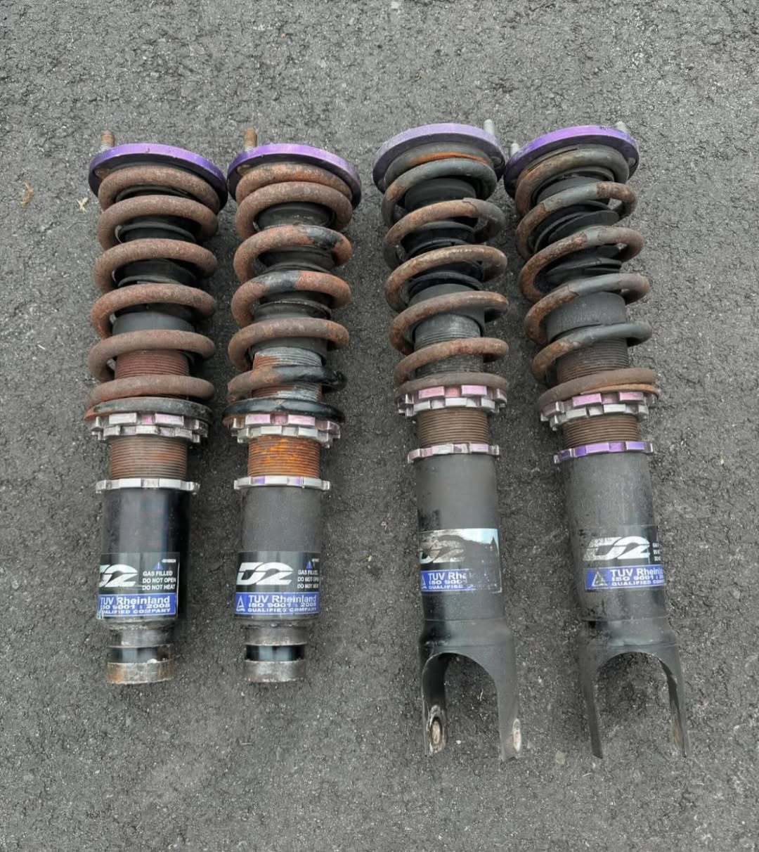 49349522-d359-43d0-870f-9266c0450be8