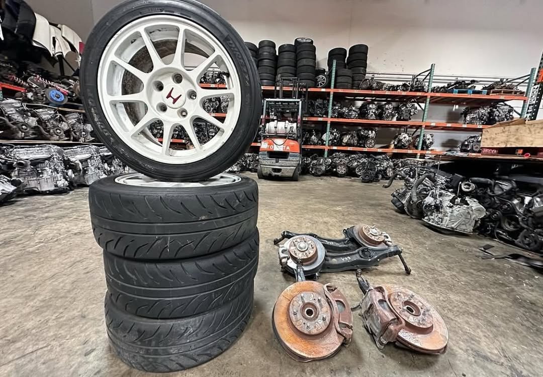 4b10fe50-7d04-4d9f-b563-d6455db0005b