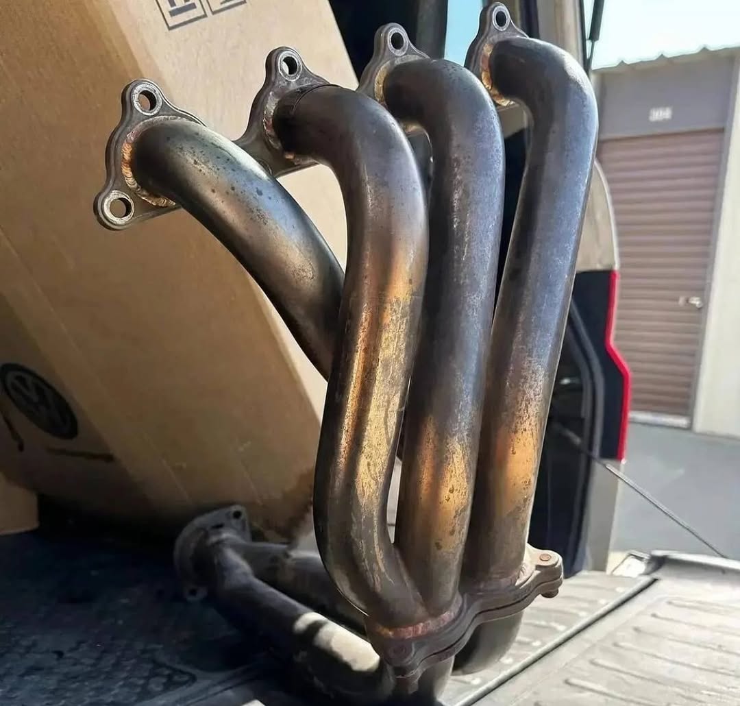 4bc06e8b-75f8-4546-9ac1-73d0df25f7e6