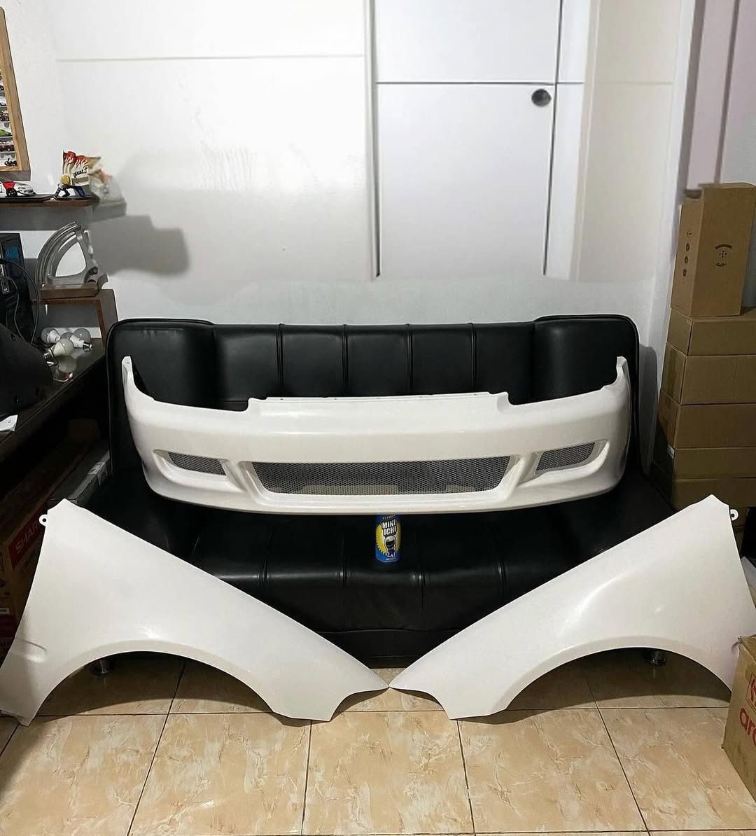 4bffd061-3a9b-4272-a167-18ec458f050d