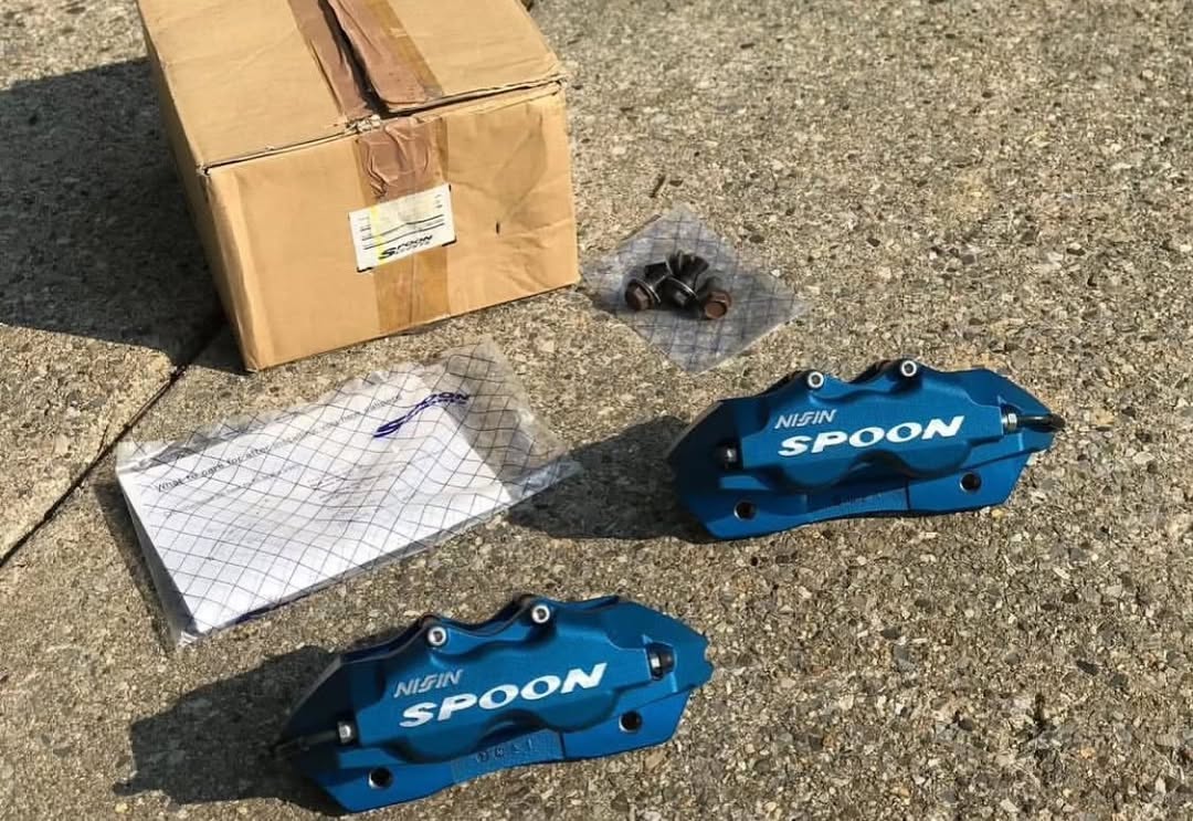 4d73c990-3543-4465-854d-ebbedc02e419