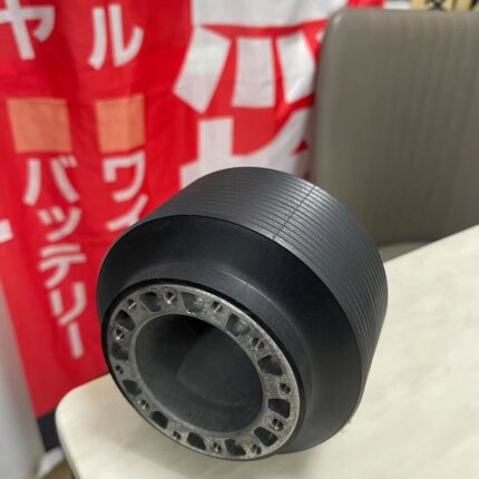 Genuine WB Japan Steering Column for Ek Es Gd Ge Fd Fd2 Fb S2000