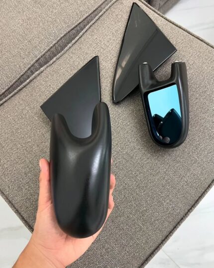 EC Mirror Replica with pad for EG EK DC2 EF Very good quality