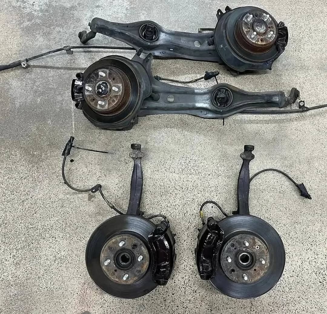 52595847-5e6d-4709-b955-468feec01002