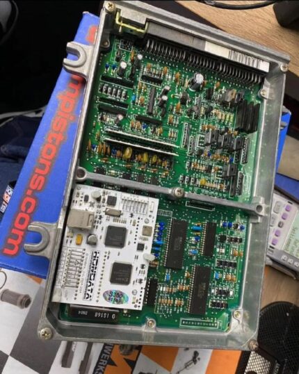 Hondata S300 V3