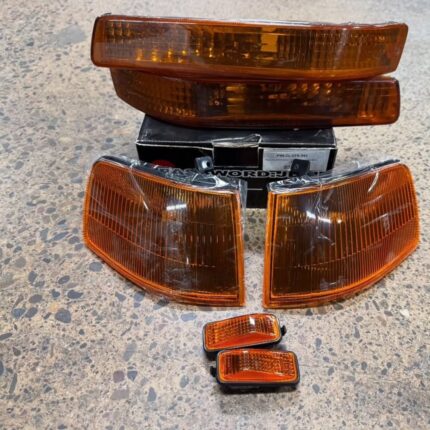 Crx Jdm front