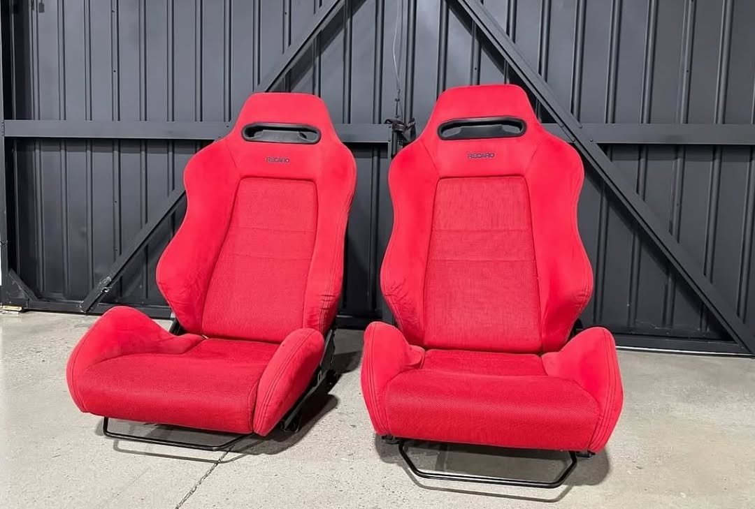 56f6b1fd-77b7-4e18-b082-1df920134f47