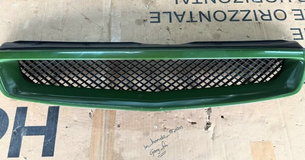 58f33d07-efae-4e10-84ab-0ac0003f9315