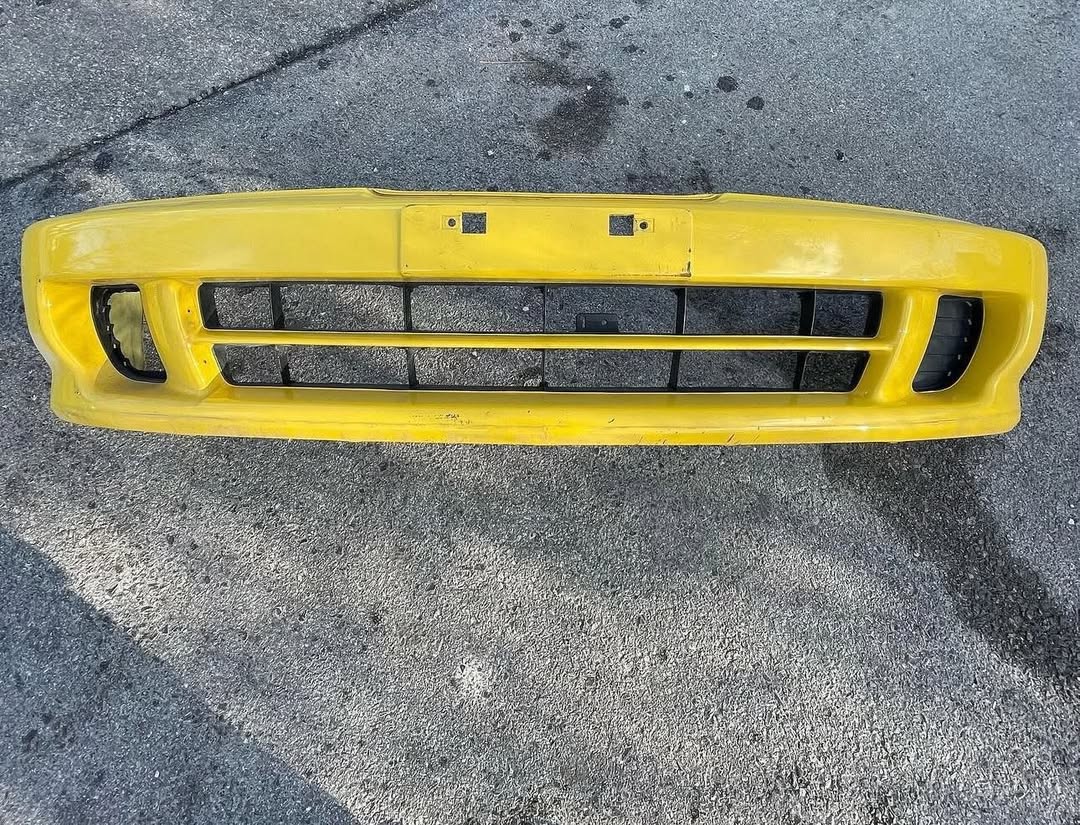 5b24e616-4ced-4445-9e1b-39b15fb0295a