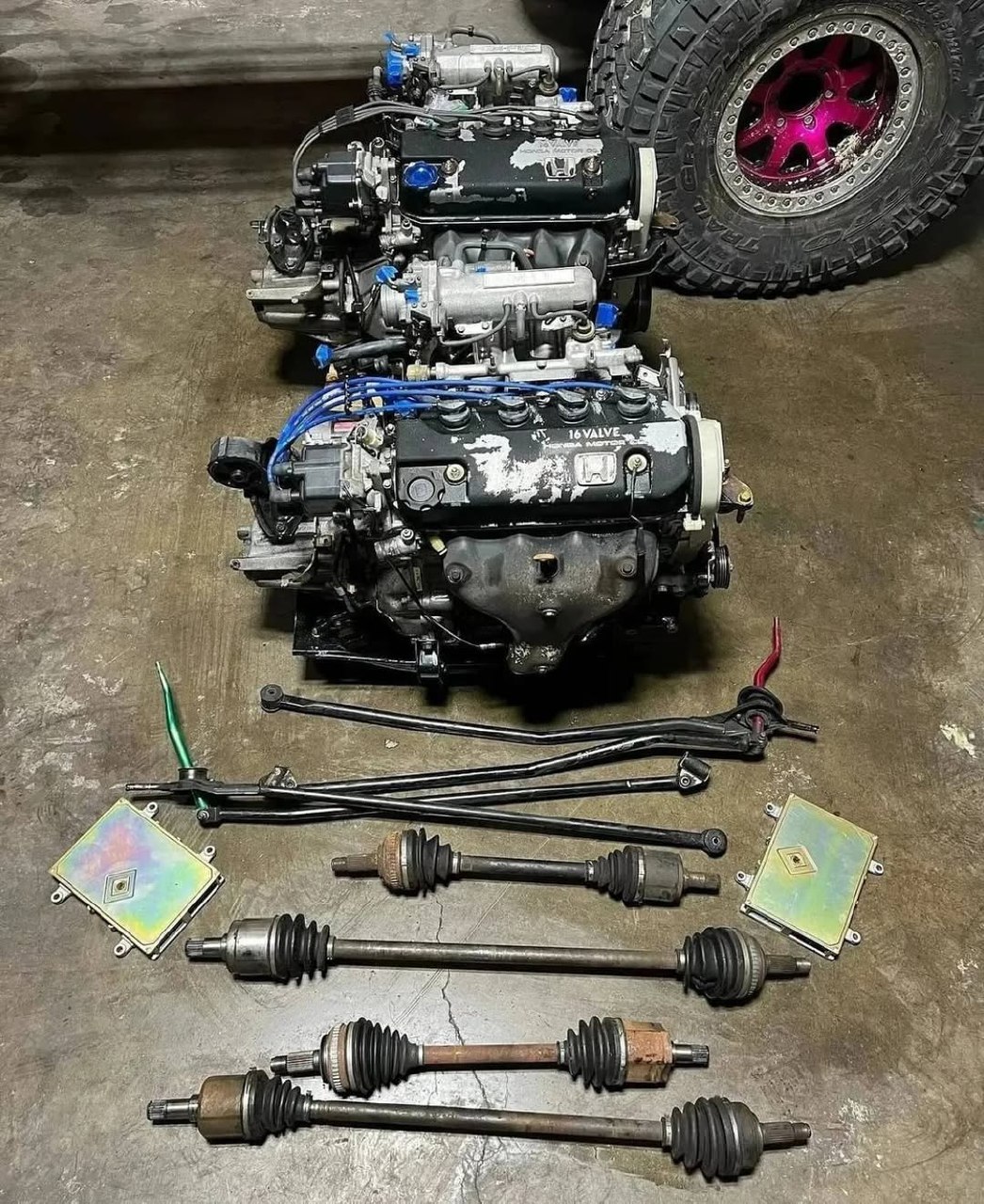 634f2e19-20cd-44c3-9d6f-4f2c1bd8b5f2