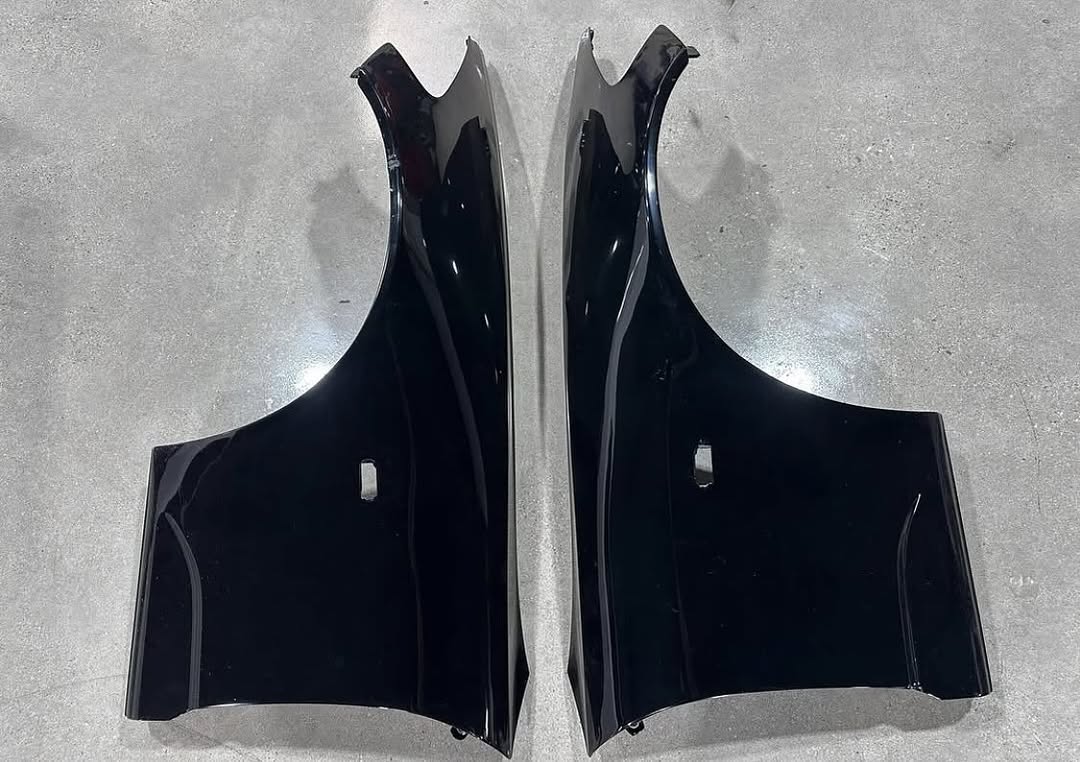 6b3da848-1ad8-461b-8fe4-5478b2adc413