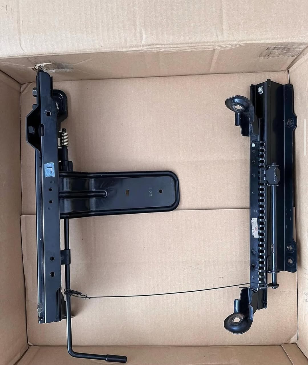 6cac70a3-29ed-42ff-98ad-1dbefa523be3