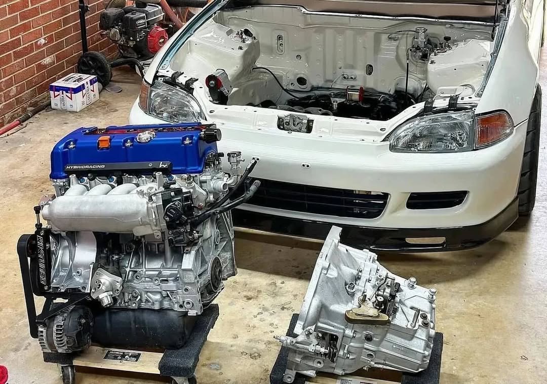 714463b9-0761-4512-98b9-922a3edb5612