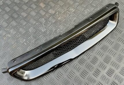 Front Grille EK9 CTR Type R 97 Very good condition