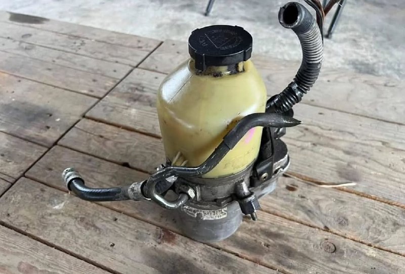 79a30c5e-0e6d-4500-ac99-09a3cea31b46