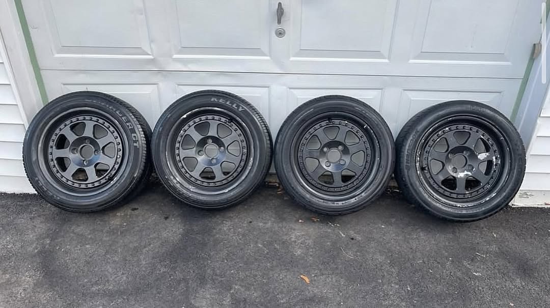 879132be-e4fc-47d2-93ea-72f3eb18afbd