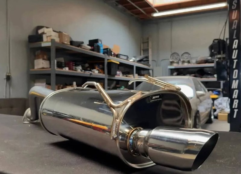 879ada86-5853-4a52-8b34-3bec2fc0270d