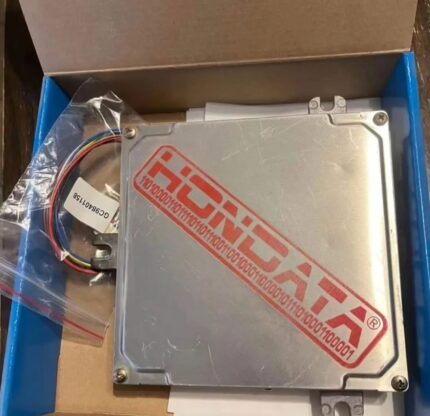 Hondata KPro V4 PND ECU