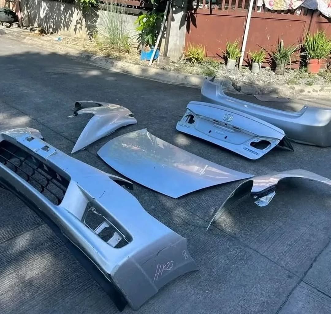 9c1606d4-690a-44d0-9eb8-84ae4d535597