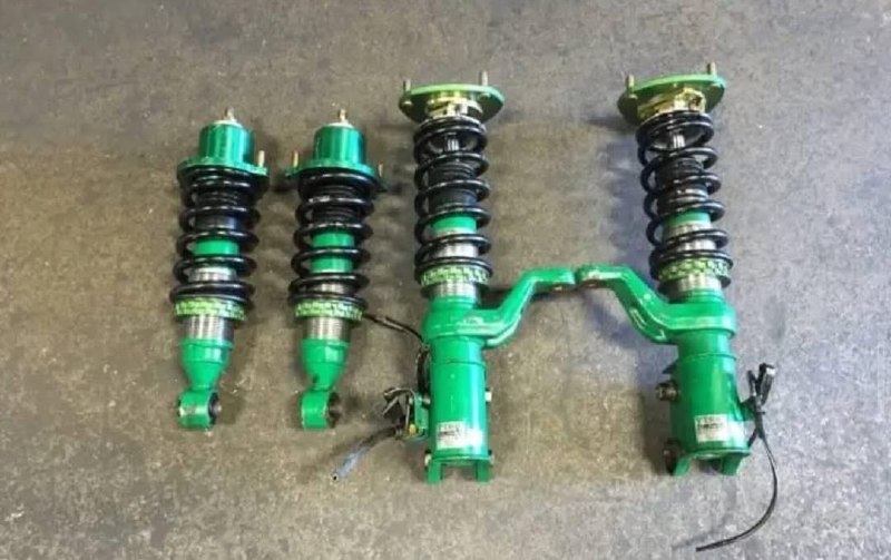 9d465dfa-1816-4aca-8e80-78a8b025c22b