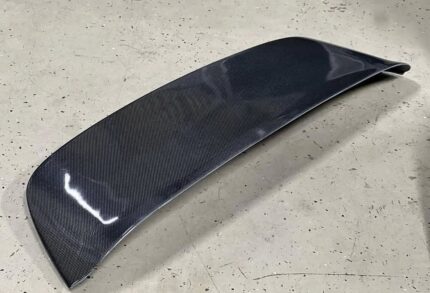 Ek9 Spoon wing. Good condition.