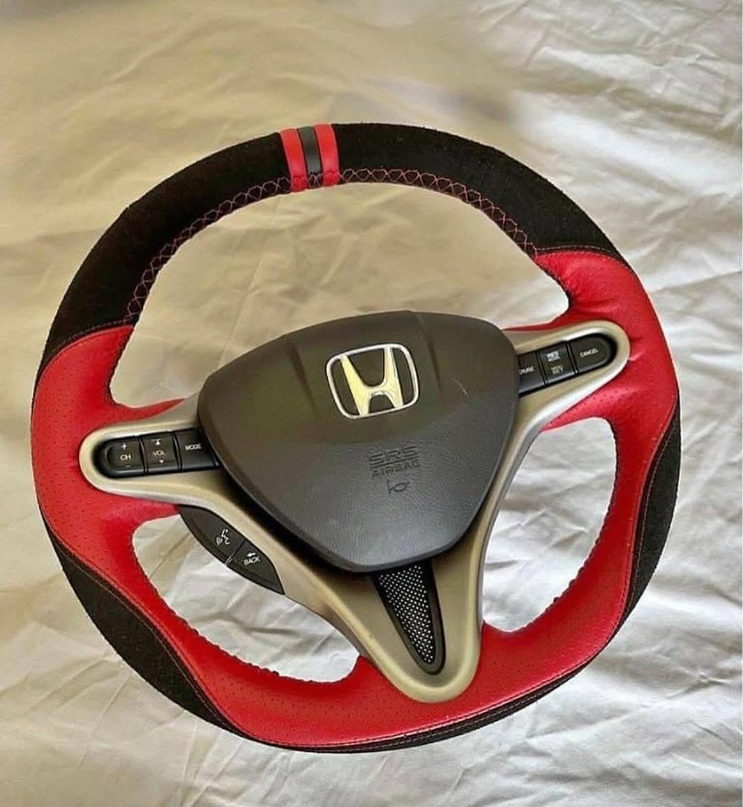 Snapins.ai_488085459_18355918678183459_6622693025445730843_n_1080