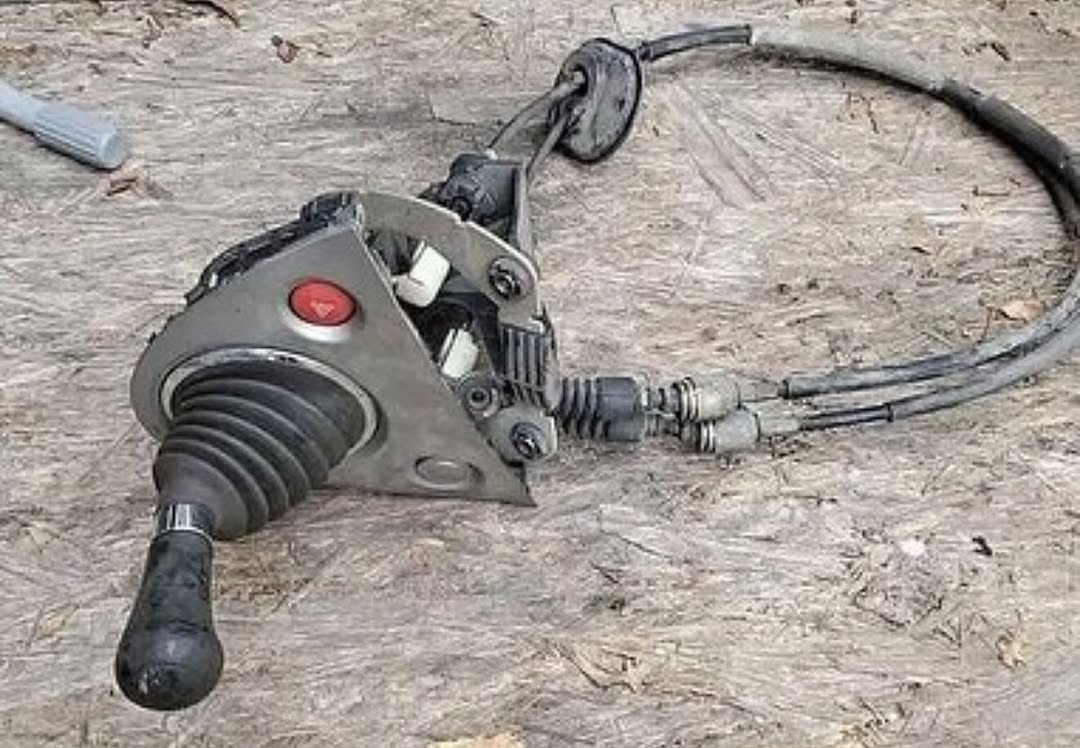 Snapins.ai_488091394_18355918750183459_6420562975232037199_n_1080