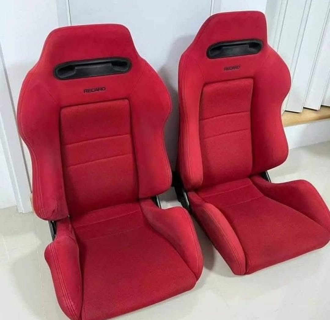 Snapins.ai_488190135_18355918648183459_9020219375972184583_n_1080