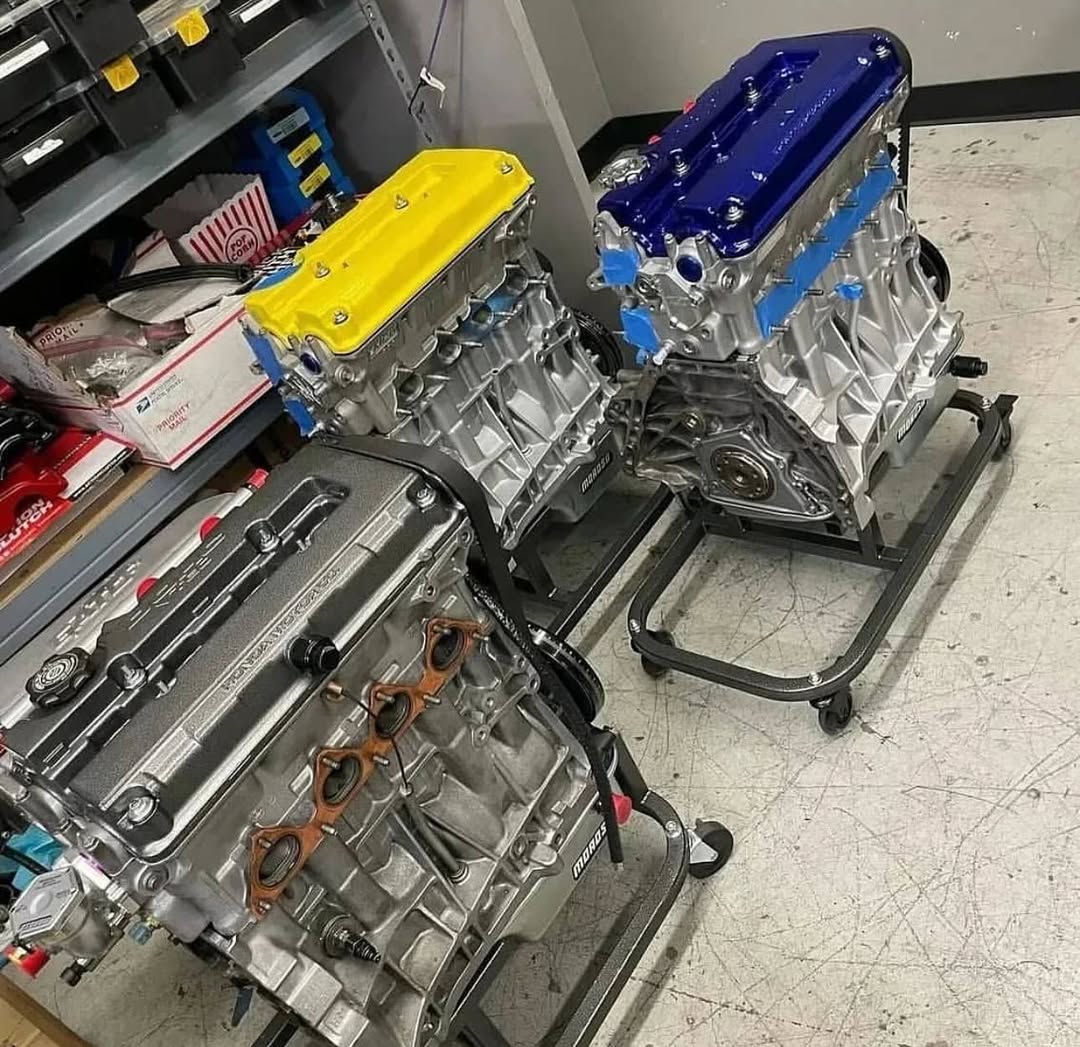 b005f7d4-6837-4de9-9ec0-13d1530680d0