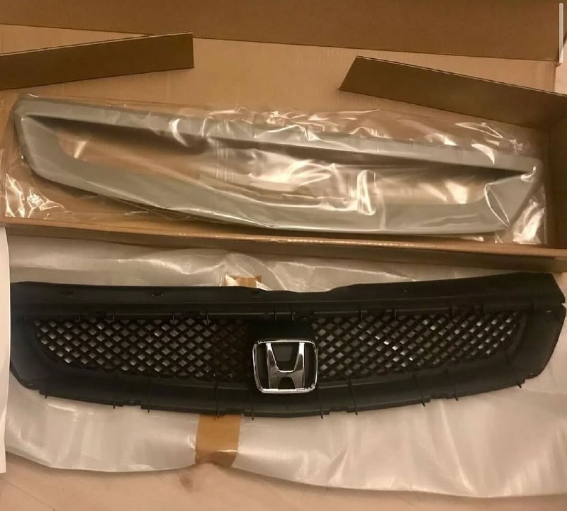 b1e73ad8-821a-46df-9b62-b6d2ff1db7c3