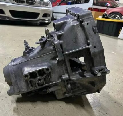 JDM ITR trans.