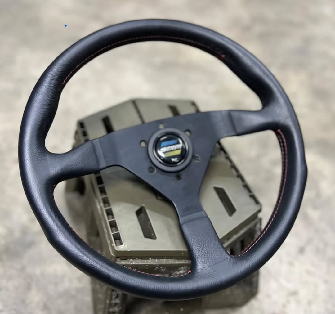 b96e999e-2690-47d9-9a70-5744b069e1b6