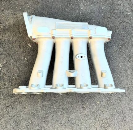 Skunk2 ULTRA manifold (VTEC heads) B-series GSR/B16/TYPE-R