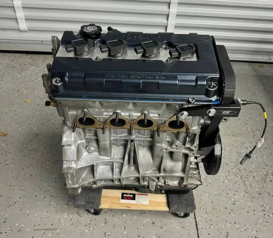 c1c9fd0d-b594-4bfd-98b6-70e04aec0833