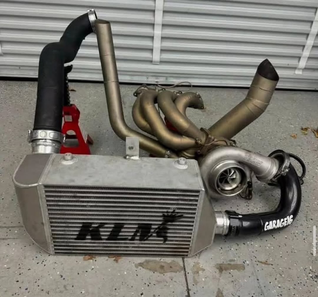 d6a30f28-5ae4-4ff4-b8a8-dc6f89852119