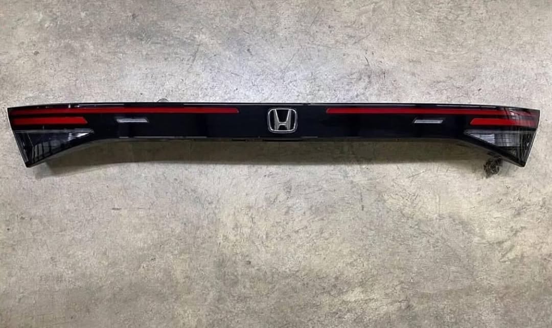 da49465c-aaf0-47b1-83f4-da424e356eb8