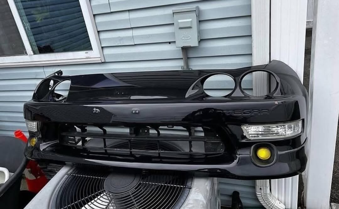 dd6a6db9-ddc9-474d-a339-2f7d770f890c