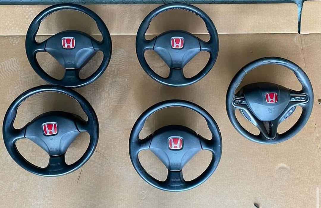 de8eefb8-18a2-462a-a682-f955ffe5574f